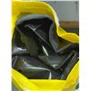 Image 2 : 3 Pc - Manhole Cover (x1 Heavy Duty)
