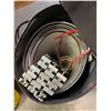 Image 3 : 3 Pc - Manhole Cover (x1 Heavy Duty)