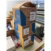 Image 3 : Group - First Aid Kit, Tyvek Coveralls (Approx 75), Clear Poly Bags (Approx. 4000), Blue Thread, Etc
