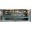 Image 1 : CRA "System 3" Model: 73060 Industrial Fabric Cutting Machine - Bidder Responsible for Removal