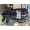 Image 8 : CRA "System 3" Model: 73060 Industrial Fabric Cutting Machine - Bidder Responsible for Removal
