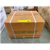 Image 1 : JM-811 Electric Motor - 110v / 550w / 50/60hz - BNIB
