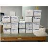 Image 1 : Group - Tyvek Coveralls - Approx. 350