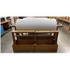 Image 1 : Dupont Tychem 2000 Roll - Approx. $7,000 / Roll