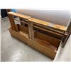 Image 2 : Dupont Tychem 2000 Roll - Approx. $7,000 / Roll