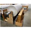 Image 3 : Dupont Tychem 2000 Roll - Approx. $7,000 / Roll