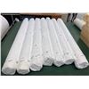 Image 1 : DuPont Tyvek Small Rolls - x7 Rolls