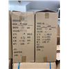Image 2 : Group - Boxes of Hook & Loop Velcro Rolls, Insulator, "Plug Putty", Etc.
