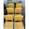 Image 3 : Group - (x8) Vintage Chairs