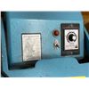 Image 2 : Sunman Standing Heat Sealer Machine - Working