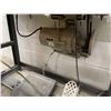 Image 3 : Juki MO-2504N Serger w/ Table - Working