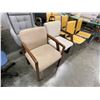 Image 2 : Group of Misc. Chairs - (x25)