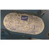 Image 2 : Mathews "Scale C" Industrial Conveyor Belt System - 30' Long - Bidder Responsible for Removal