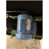 Image 3 : Mathews "Scale C" Industrial Conveyor Belt System - 30' Long - Bidder Responsible for Removal