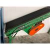 Image 8 : Mathews "Scale C" Industrial Conveyor Belt System - 30' Long - Bidder Responsible for Removal