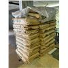 Image 1 : Cell-U-Sorb Premium Oil Absorbent Bags