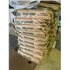 Image 2 : Cell-U-Sorb Premium Oil Absorbent Bags