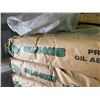 Image 3 : Cell-U-Sorb Premium Oil Absorbent Bags