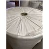 Image 2 : Group - Rolls of Tyvek & Hospital Sanitary Tyvek - (Approx. x9 Rolls)