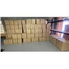 Image 1 : Large Group of Velcro Straps - Approx. 150 Boxes - Approx. 200/Box - Approx. 30,000 Straps