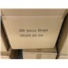 Image 2 : Large Group of Velcro Straps - Approx. 150 Boxes - Approx. 200/Box - Approx. 30,000 Straps