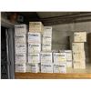 Image 1 : Group - Tyvek Coveralls & Tyvek Boots - Various Sizes