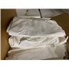 Image 2 : Group - Tyvek Coveralls & Tyvek Boots - Various Sizes