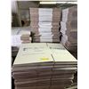 Image 2 : Large Lot of Cardboard Boxes - 18x12x10"