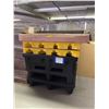 Image 1 : Group - Ultra Spill Pallets