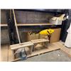 Image 1 : Large Lot od Shade Cloth, Spill Kits, Etc.