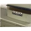 Image 3 : 2 Pc - Juki DLN-415 & LH-515 Sewing Machines - Untested