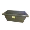 Image 1 : Group - Ultra Overpack 30 Salvage Drum, Enpac Poly Tank Containers