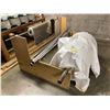 Image 1 : Printable Tyvek Roll - Approx. $6,000 / Roll