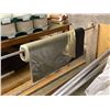 Image 2 : Printable Tyvek Roll - Approx. $6,000 / Roll