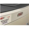 Image 8 : Group - Computers, Keyboards, Monitors, Printer, OKI Copier, Master Chef Water Dispenser w/ Filing C