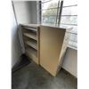 Image 9 : Group - Computers, Keyboards, Monitors, Printer, OKI Copier, Master Chef Water Dispenser w/ Filing C