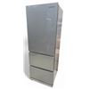 Image 1 : Dimchae Refrigerator Model DXLA361T (Tested - Working)