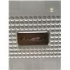 Image 8 : Dimchae Refrigerator Model DXLA361T (Tested - Working)