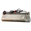Image 2 : 3‑Pcs Office Set: Laminator, Paper Trimmer & Swingline Heavy‑Duty Hole Punch
