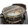 Image 1 : Kaman Educational Percussion CB700 Student Snare Drum with Case