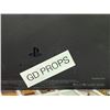 Image 3 : PlayStation 4 Set (Console + 2 Controllers) - As Is