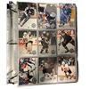Image 3 : Hockey Cards Binder - Vintage Early ’90s & Assorted Sets