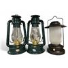 Image 1 : 3 Pcs Lantern Bundle