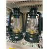 Image 2 : 3 Pcs Lantern Bundle