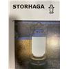Image 3 : 3 Pcs Lantern Bundle