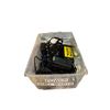 Image 1 : Lot Of Power Wall Warts/AC Adapters