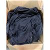 Image 2 : 3 Boxes of LED Star Curtain Backdrop - As Is