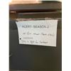 Image 2 : Large Green Dumpster - Movie Props