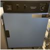 Image 2 : Group of 2 Lab Movie Props - Photography Copy Stand & Hybridization Incubator