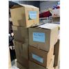 Image 2 : Pallet of Movie & TV Set Curtains & Bedding